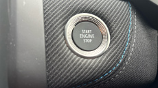 Renault Captur 1.8 E-Tech Full Hybrid 160 Esprit Alpine 5dr Auto Hybrid Hatchback